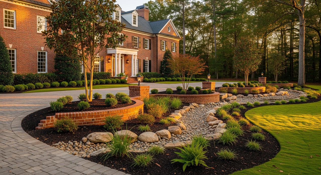 Understanding Roswell’s Stormwater Fee and Your Property