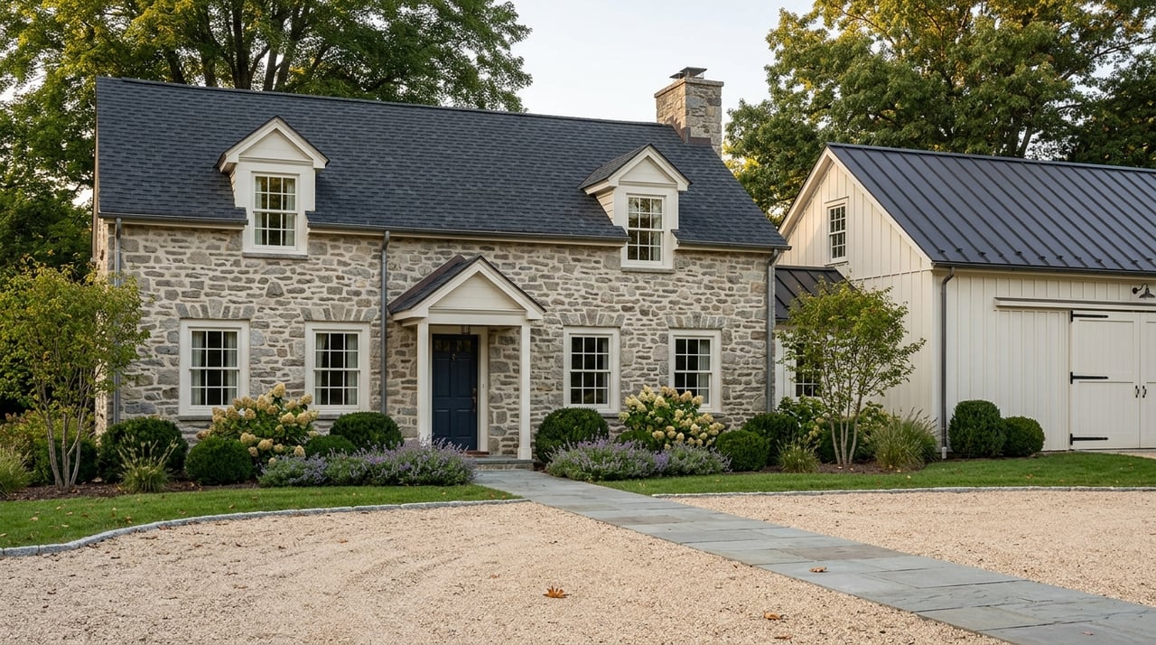 Lehigh Valley Weekends In Wine, Farm And Horse Country