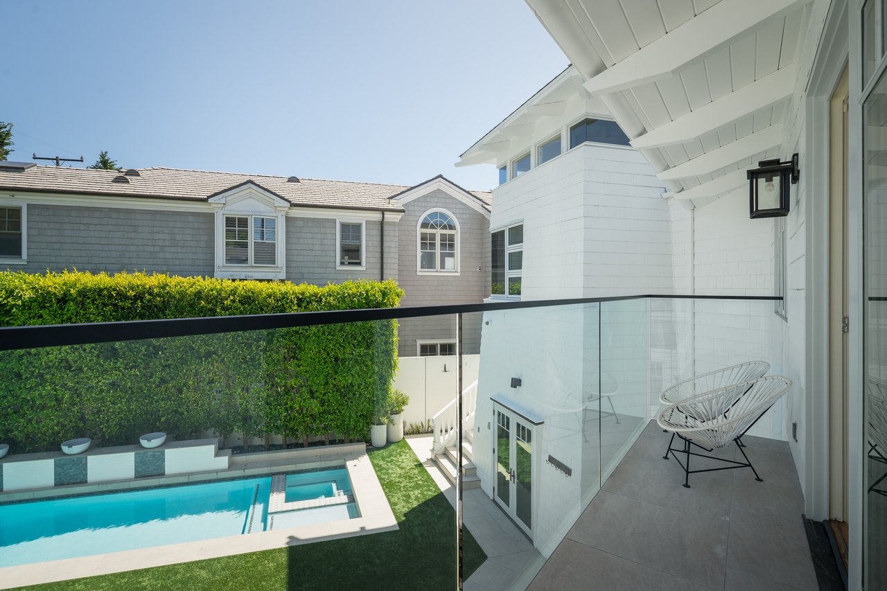 2104 Flournoy Road