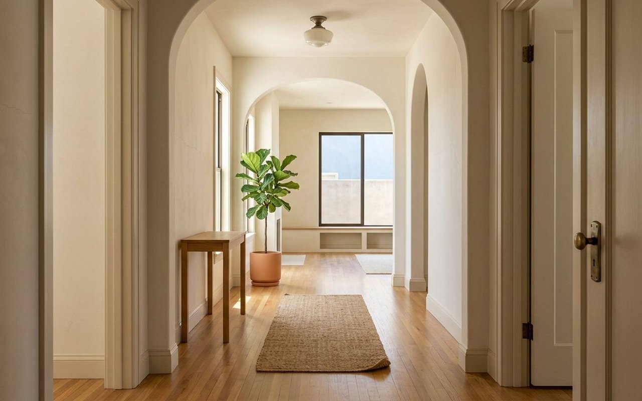 Getting Older San Gabriel Homes Ready To Sell