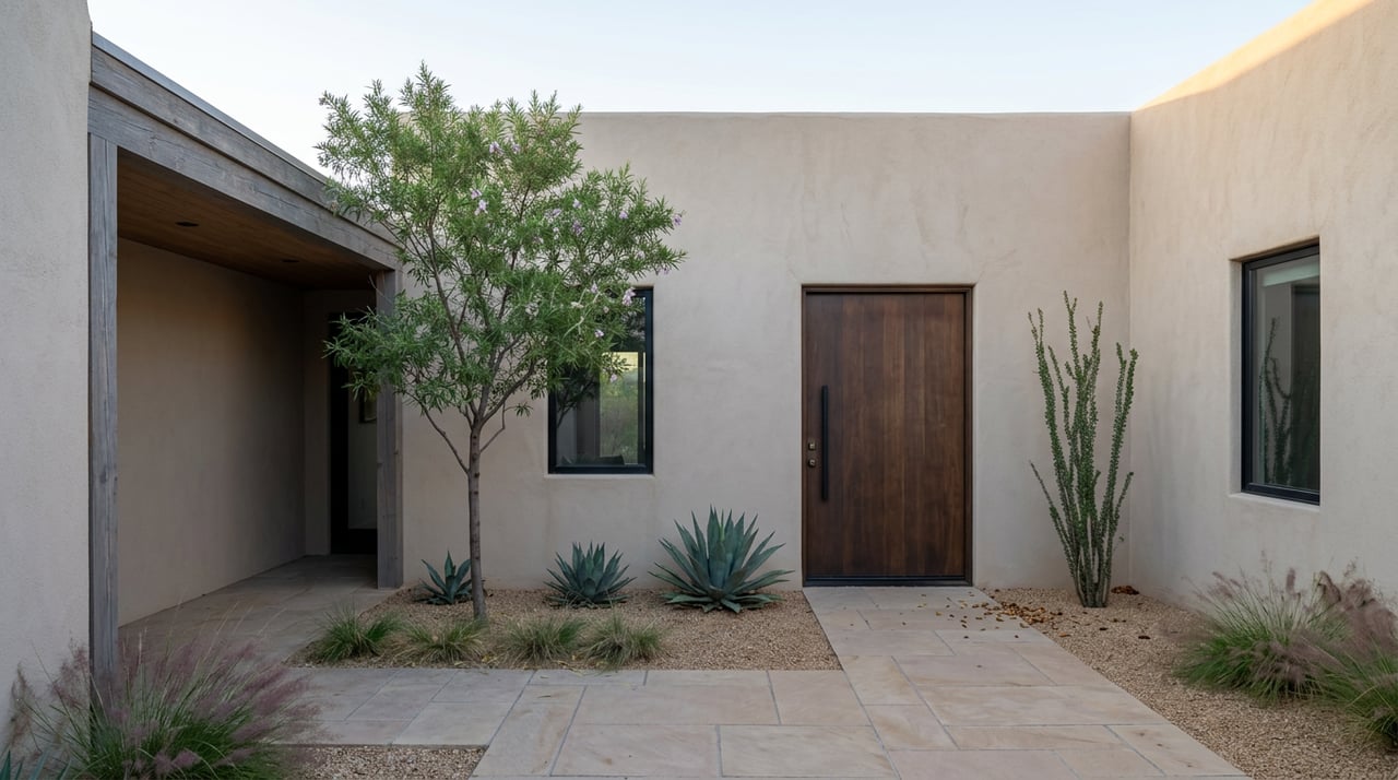 Grayhawk Has Two Housing Markets. The Median Price Only Shows You One.