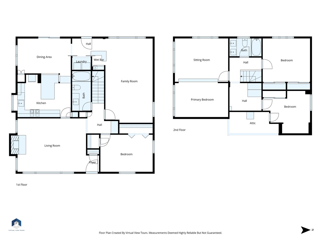 Off Market Exclusive Hesby Oaks