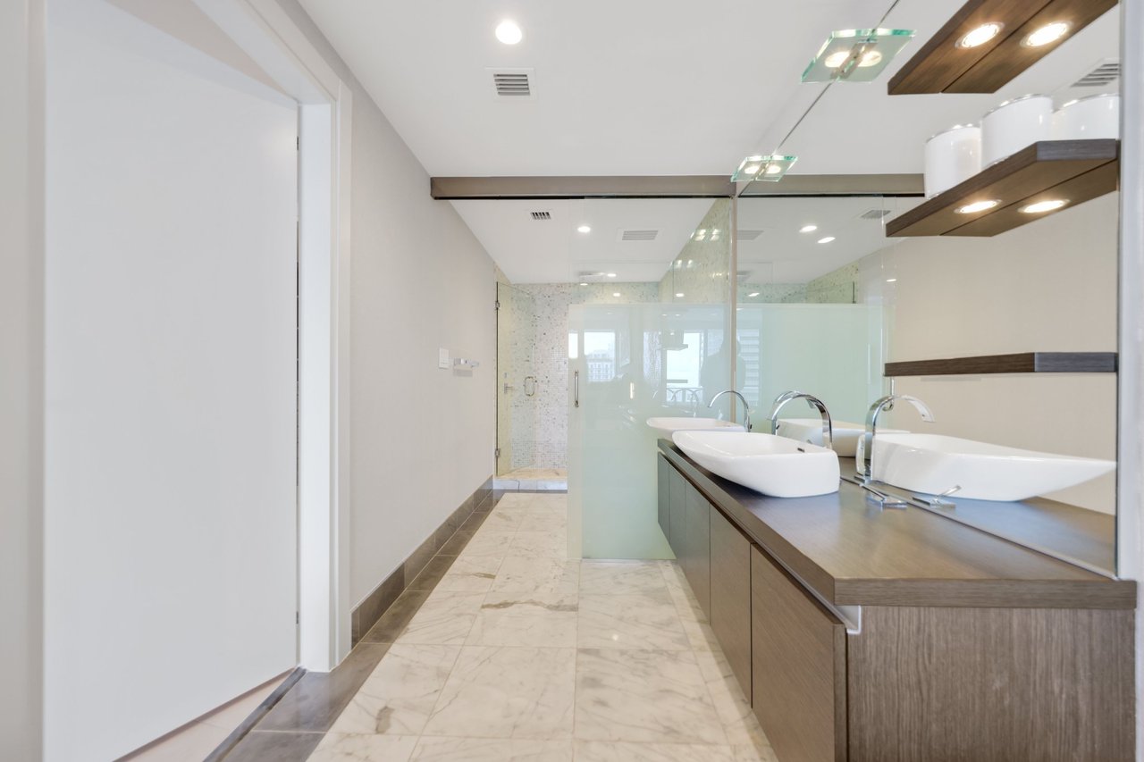 Epic Miami Residences