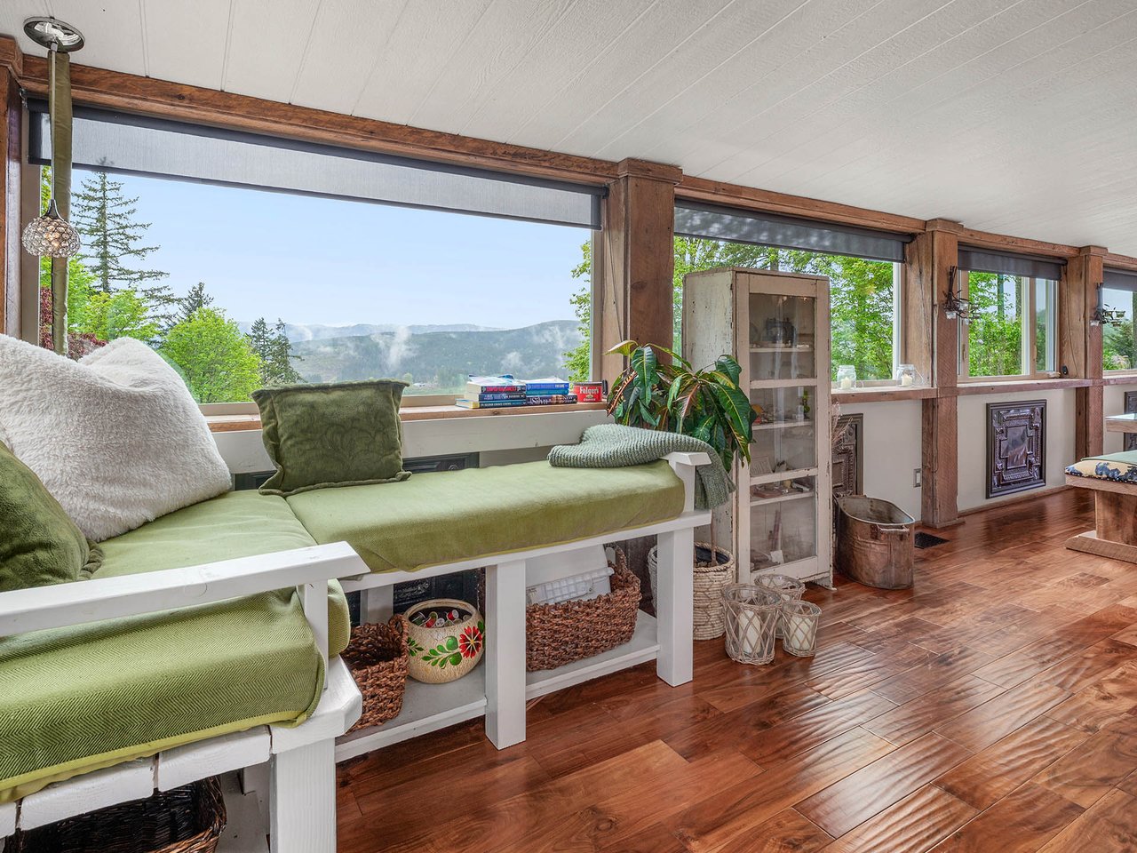 45045 NW ELK MOUNTAIN RD