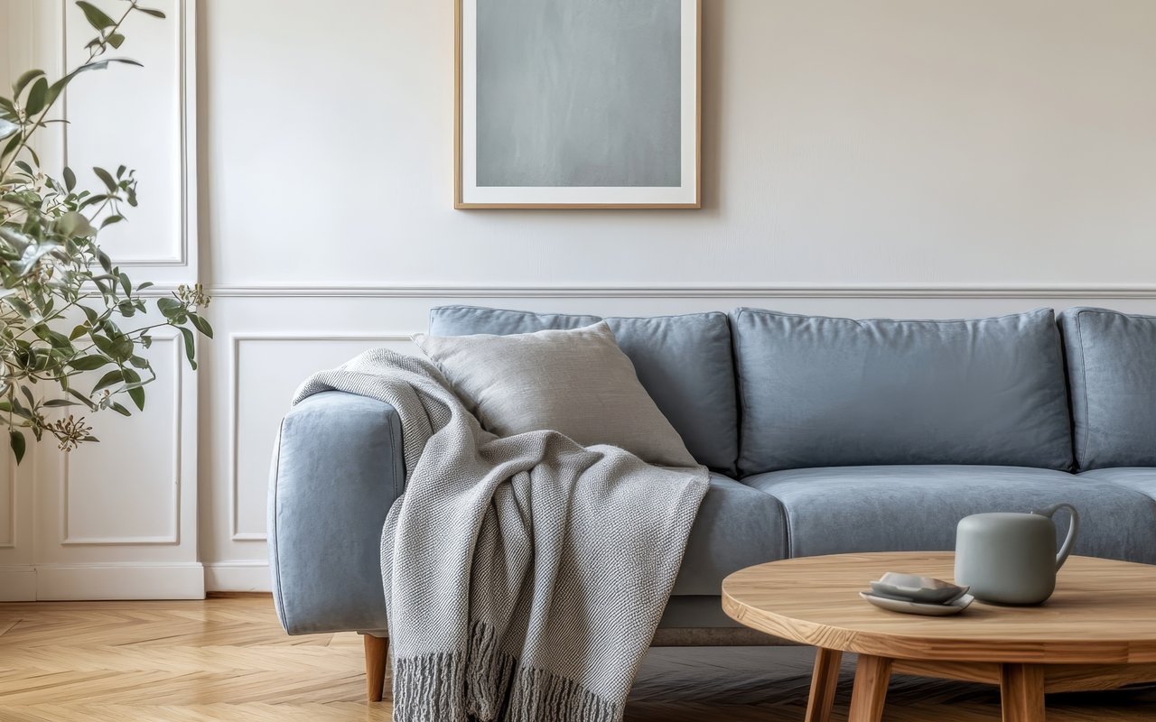 The No-cost Thirty Year Fixed Rate Mortgage