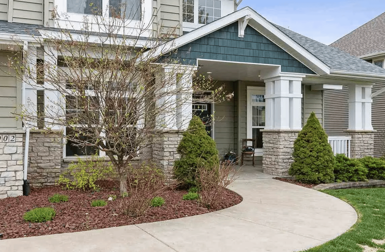 2002 Diamond Mil Cir