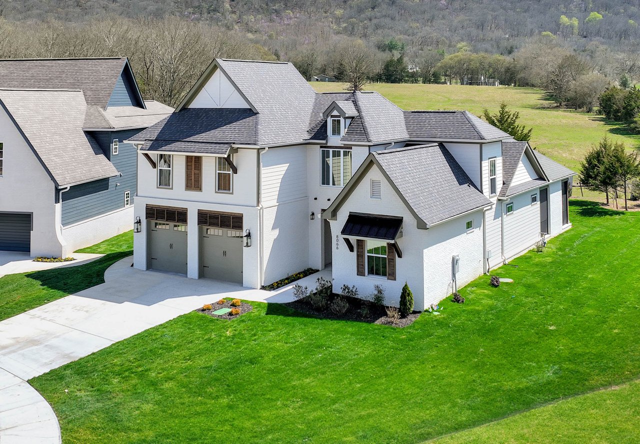8066 Sir Oliphant Way Unit: Lot #29