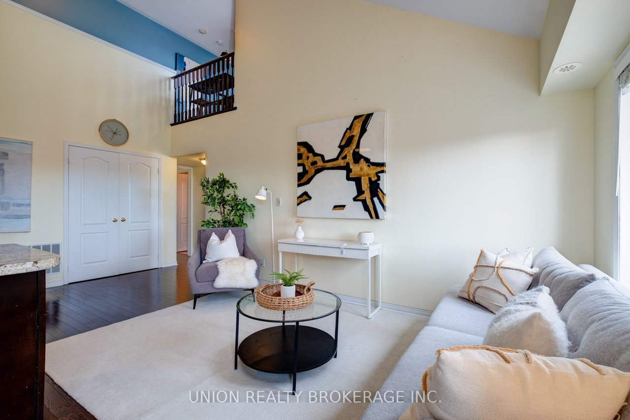655D Warden Ave, Ste 72