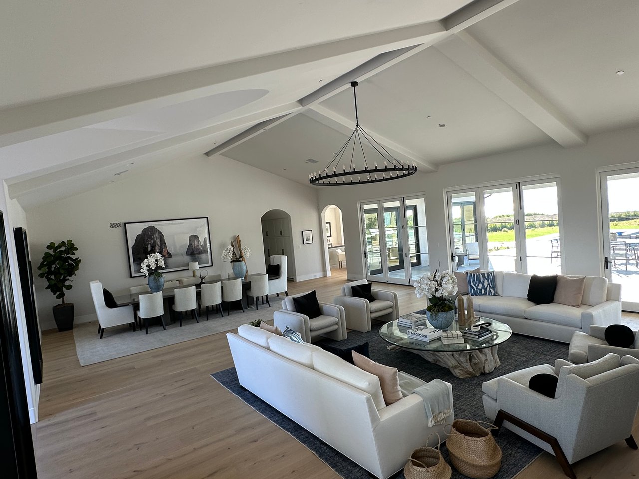 2710 Montecito Ranch Pl