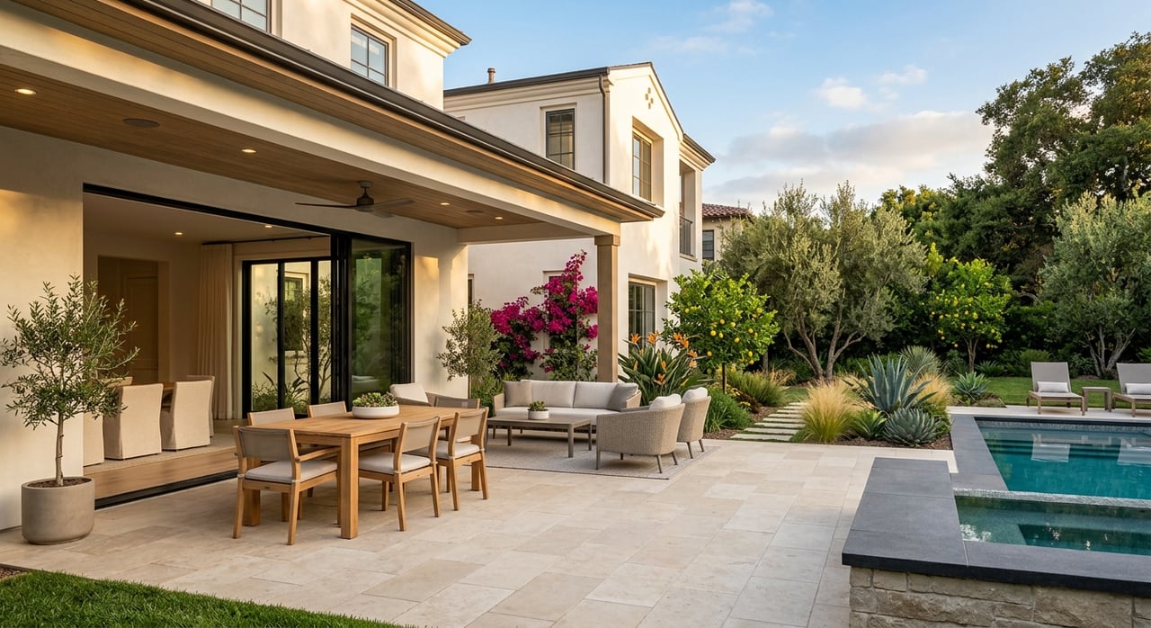 Your Weekend Guide To Rancho Cucamonga Living