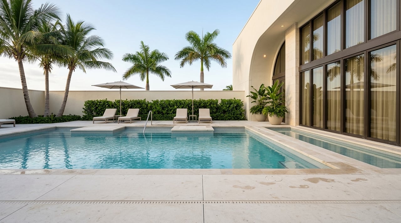 Bal Harbour Or Miami Beach For Your Next Luxury Condo?