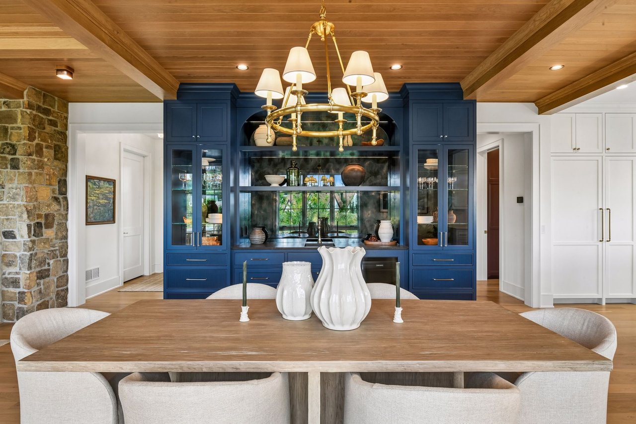 2891 Deer Hill Road, Medina