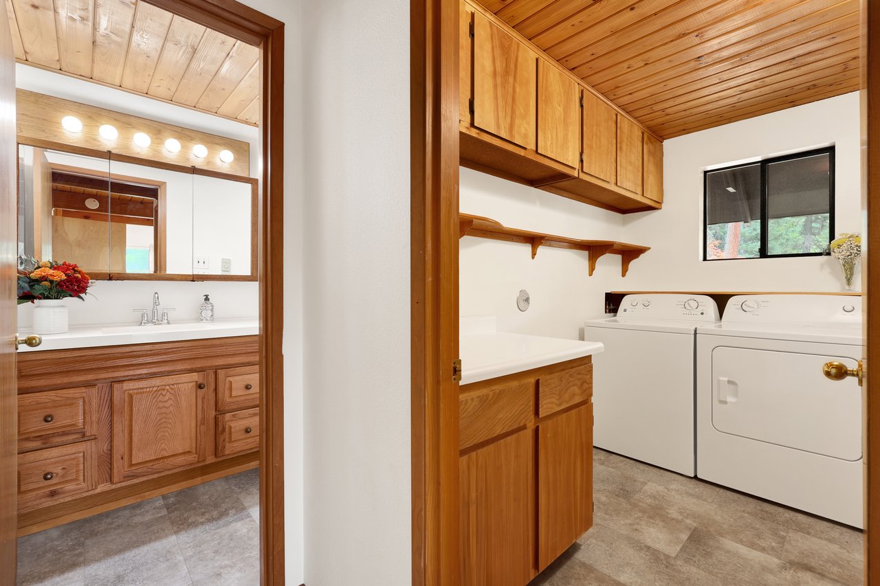 2001 Zrebiec Road, Cle Elum