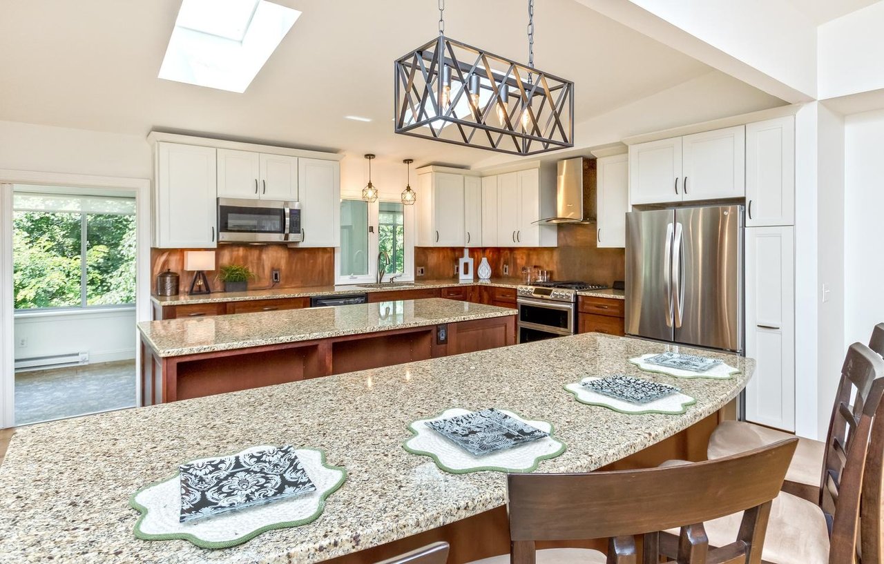 ../name