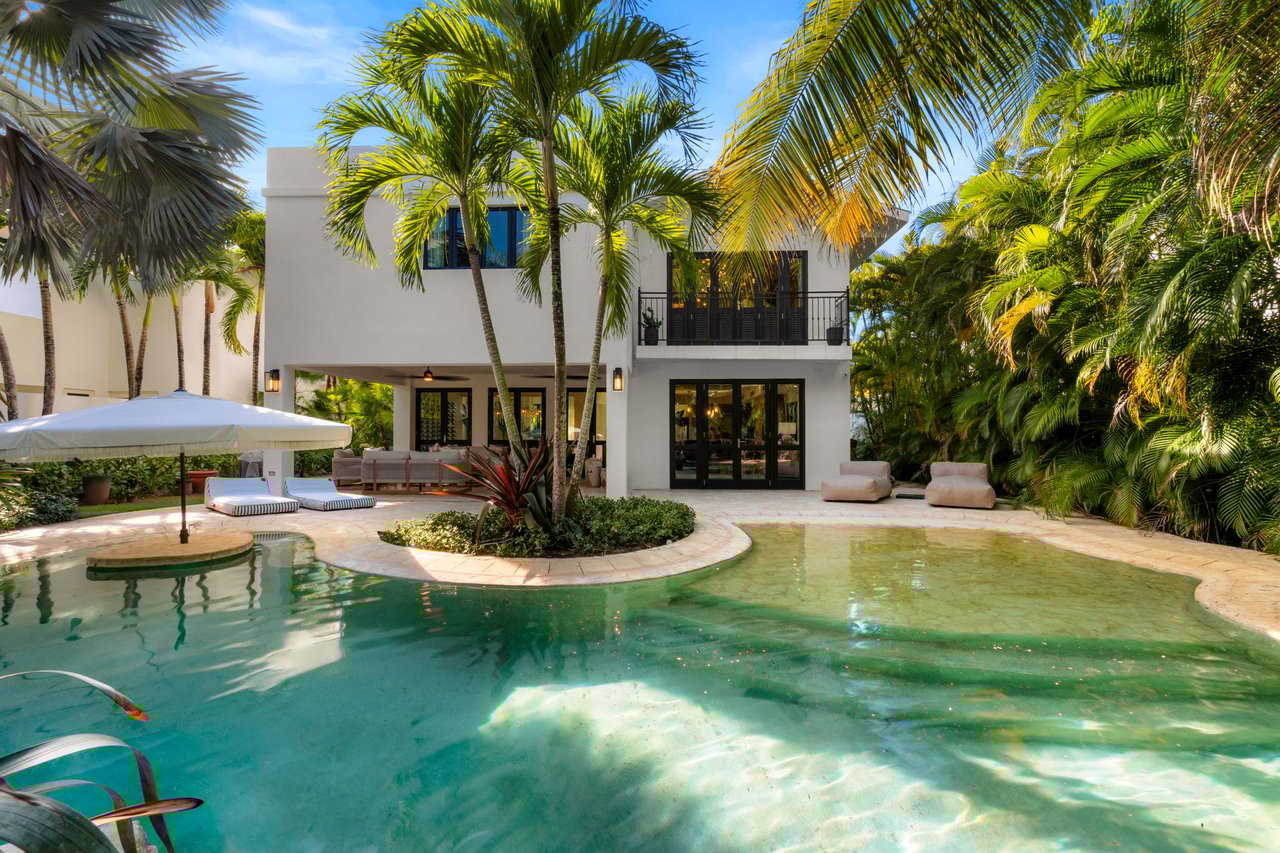 285 Dorado Beach East