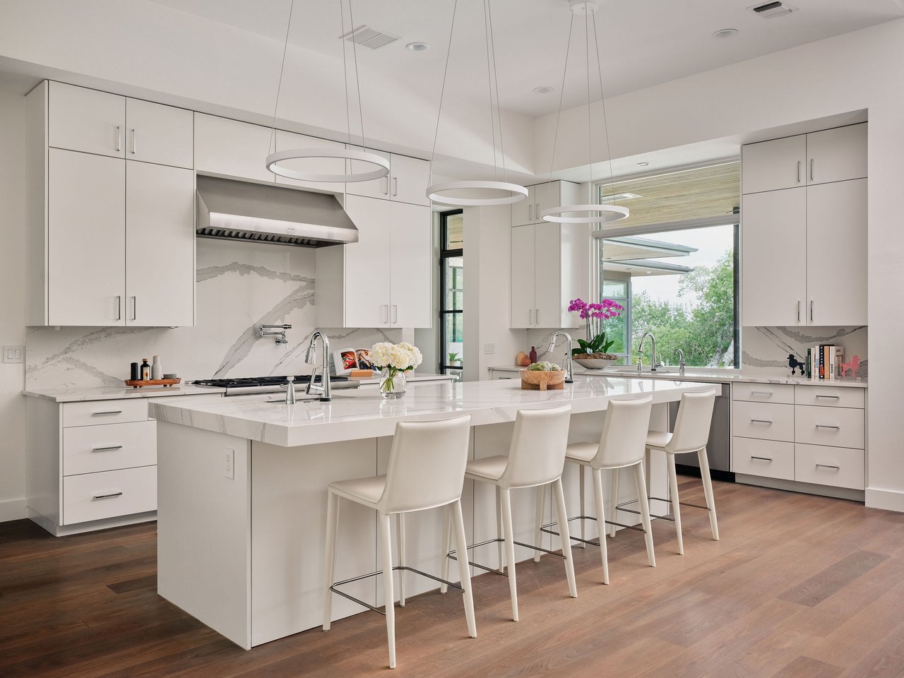 12900 Hacienda Ridge