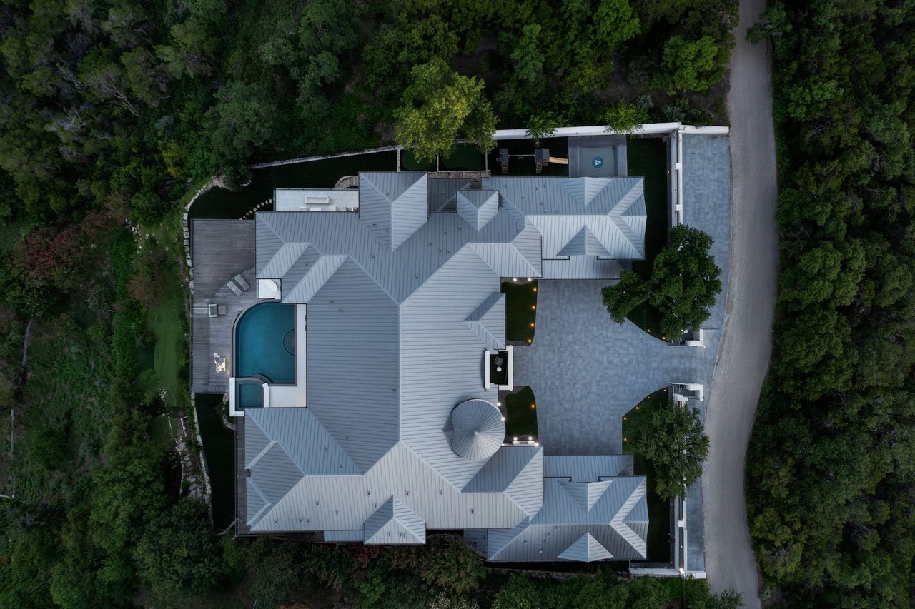 The River Garden Crown Jewel Estate