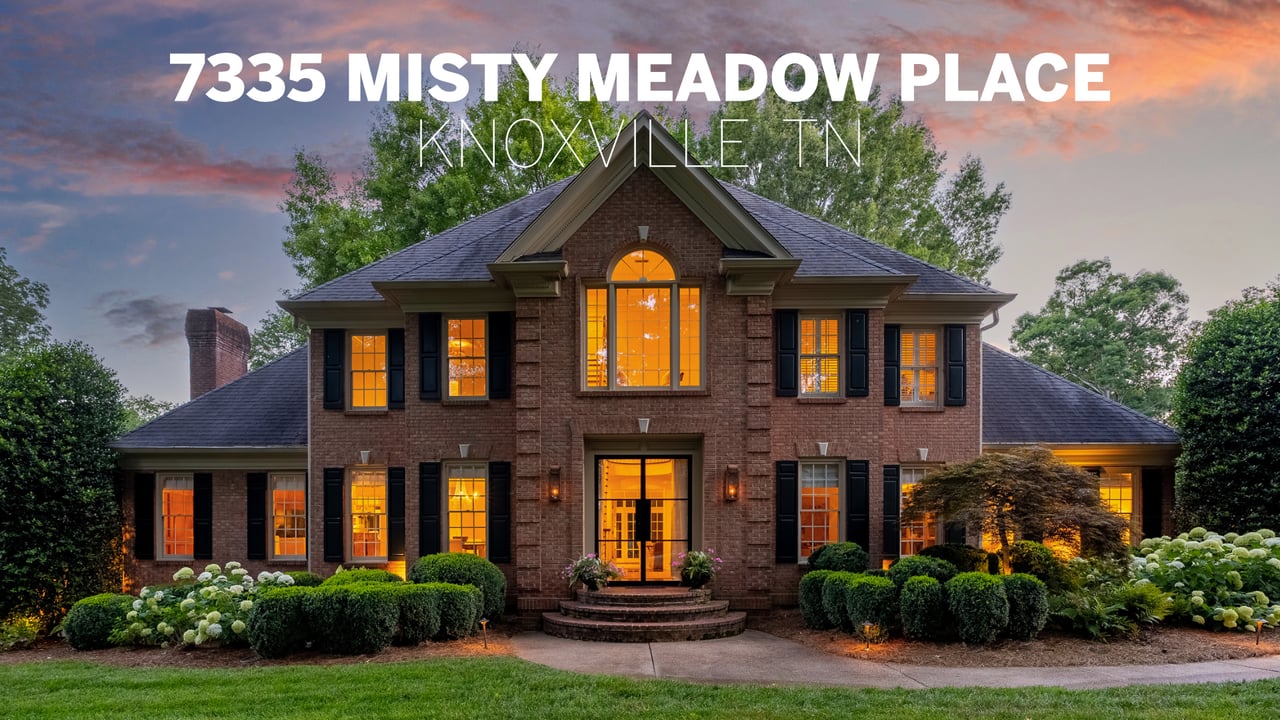 Featured Property
