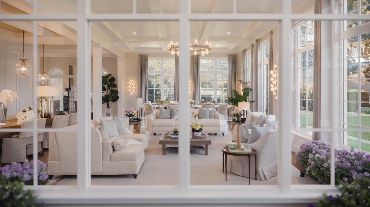How to Use Virtual Tours When Selling Your Home in Gahanna, OH