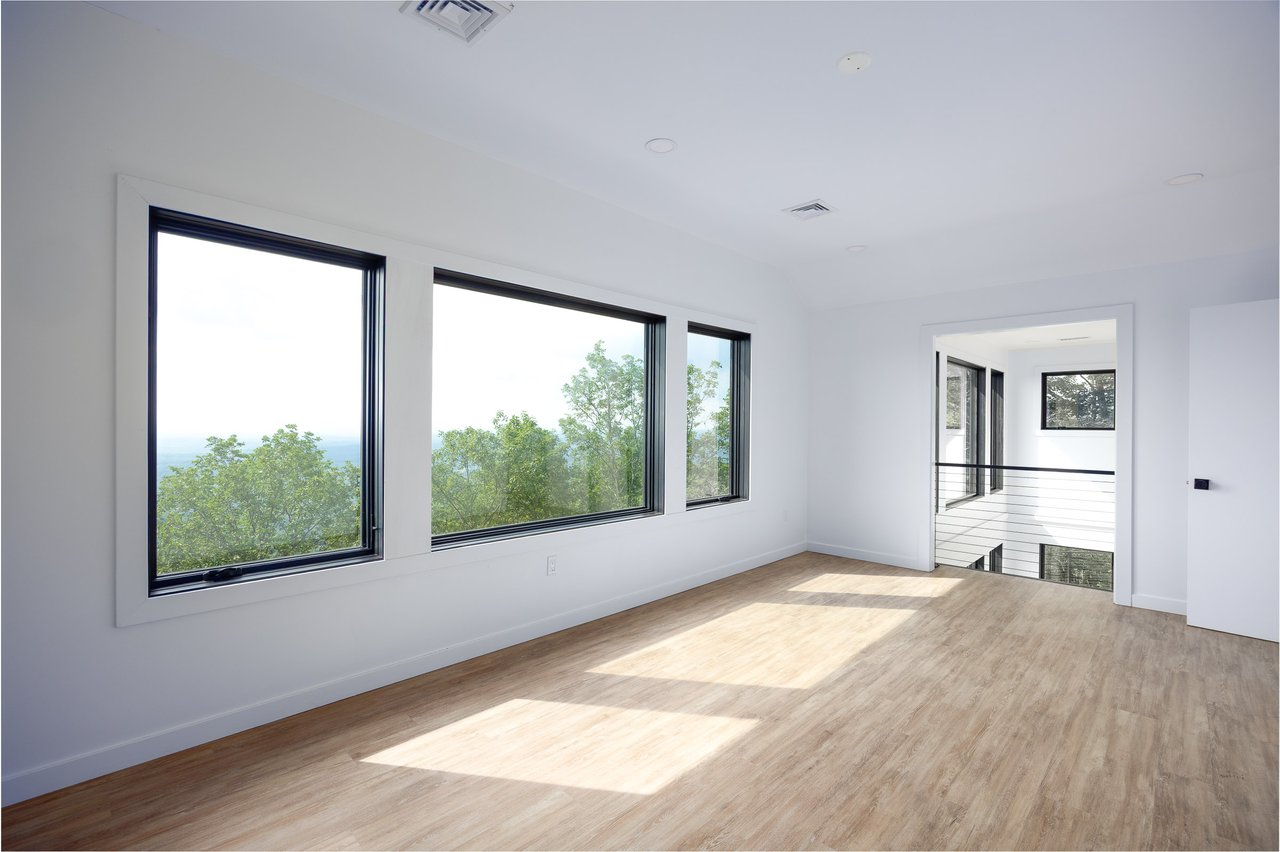 401 Woodmont Road