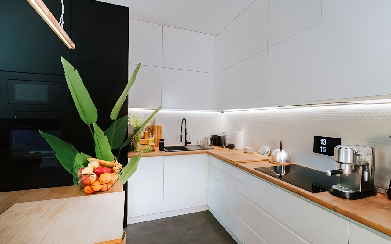 Smart Home Features Every Modern Homeowner Should Consider