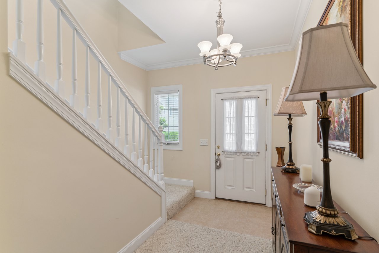 	151 Limeburn Trail 
