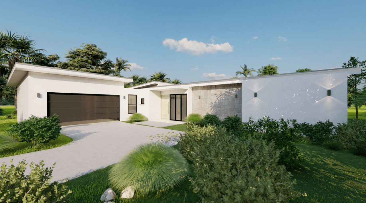 Sanara At Reserva Conchal - Phase II Now Available