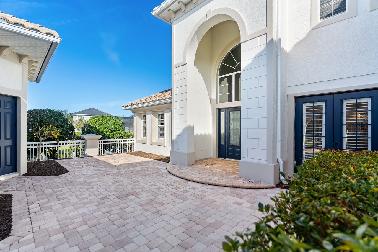 11007 Big Bass Place