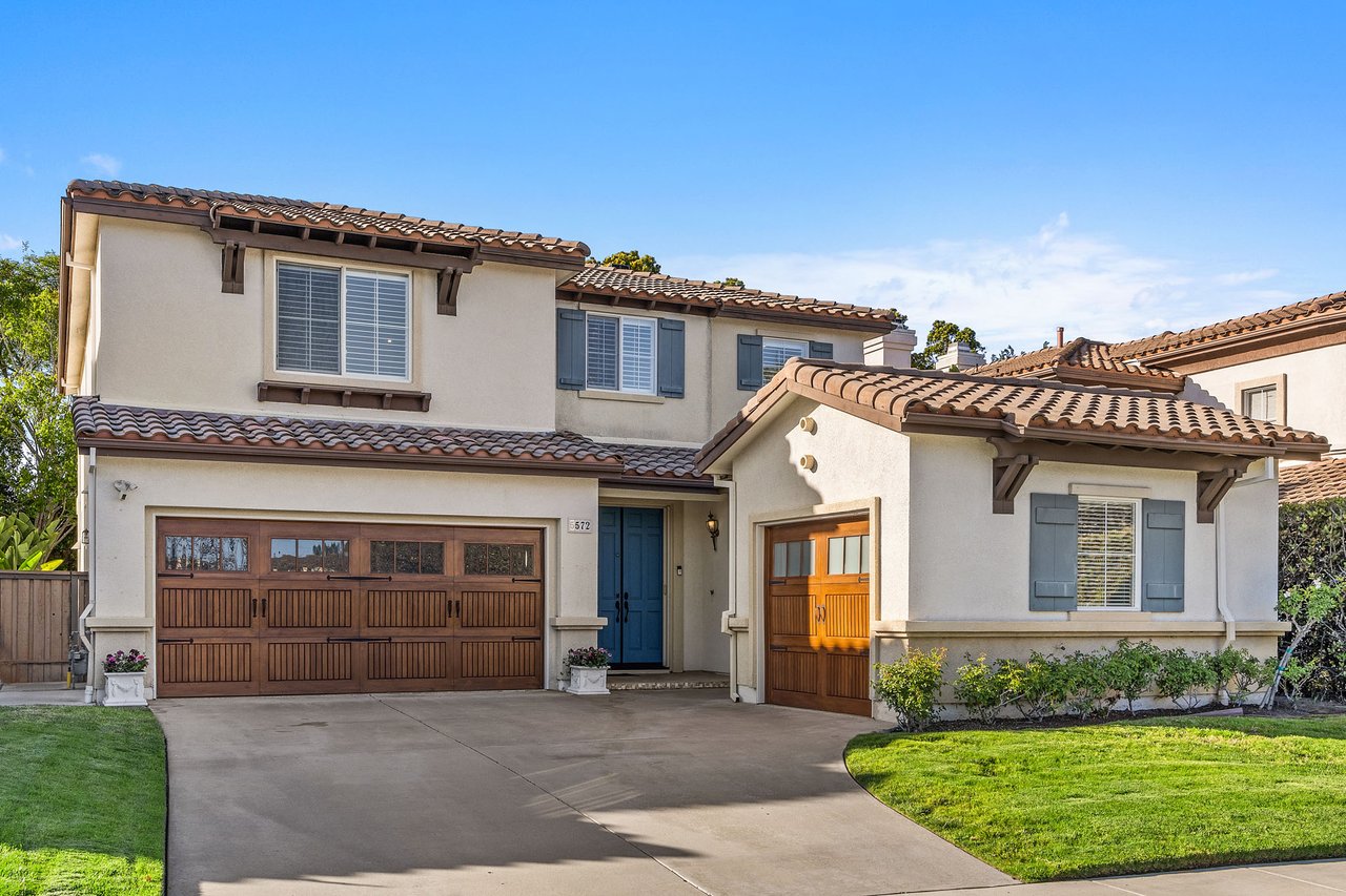 5572 Havenridge Way