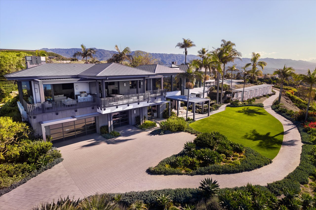 3218 Campanil Drive 
