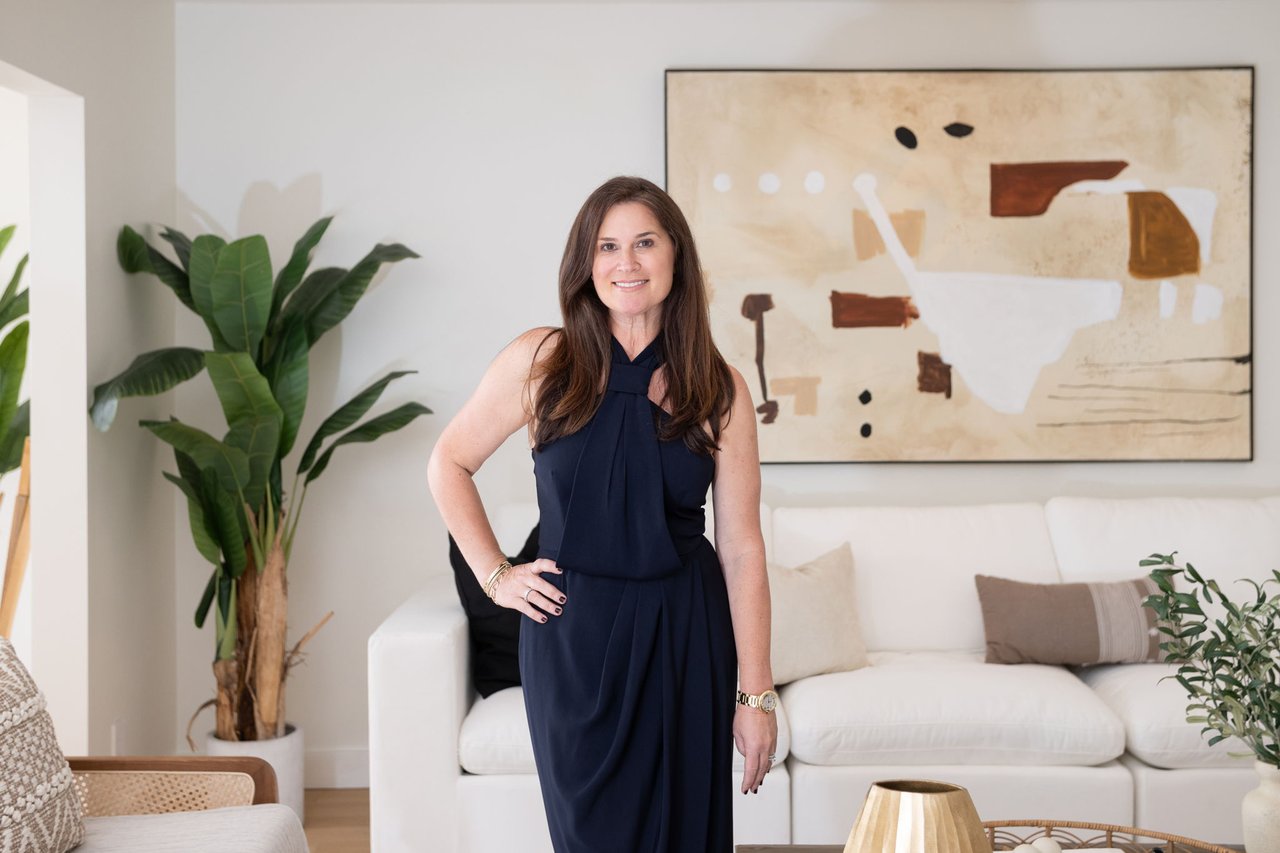 Los Angeles Luxury Real Estate Agent | Start Your Search