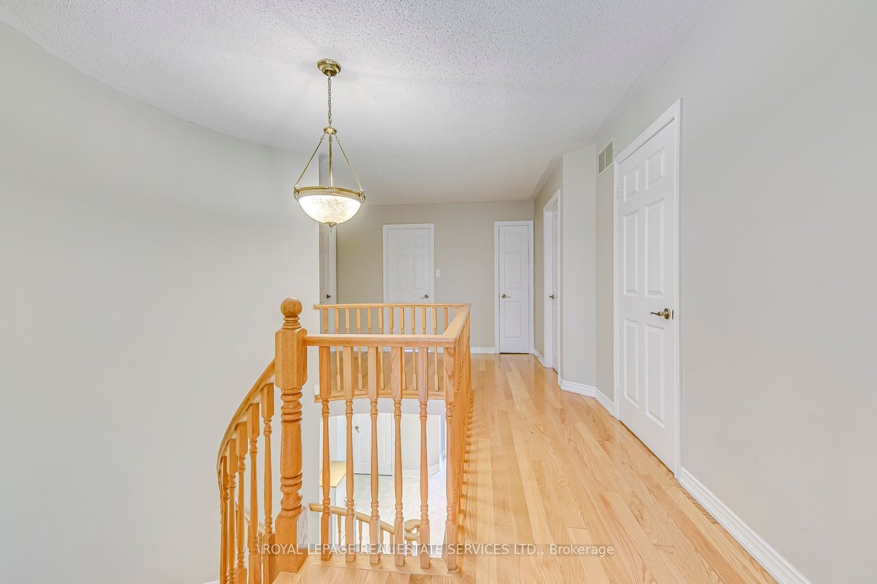 1405 Wheelwright Rd