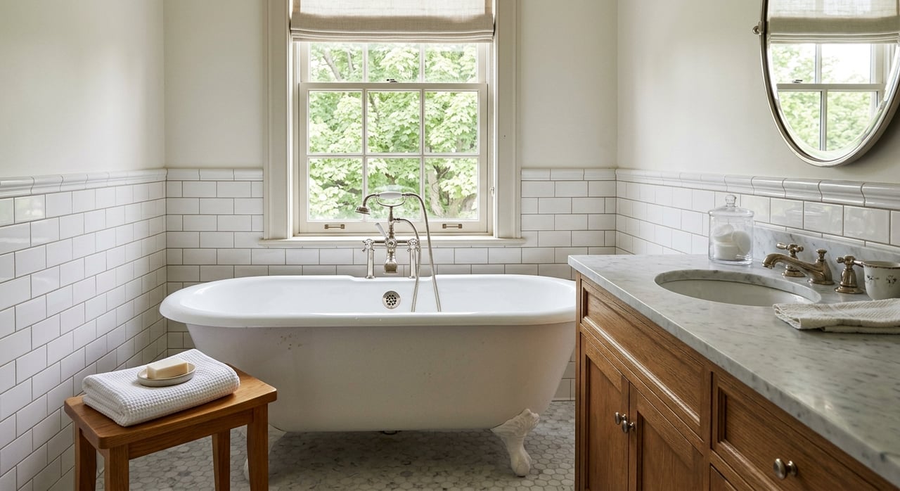 How To Price A Renovated Arlington Home To Sell