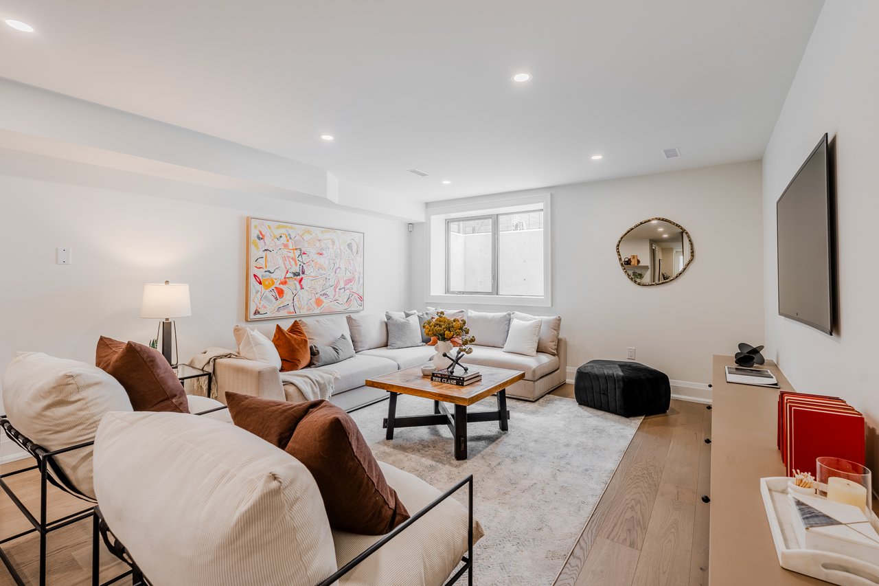 42A Elmer Ave