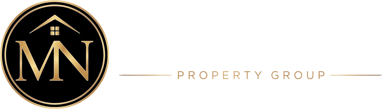 Michelle Nadeau Property Group