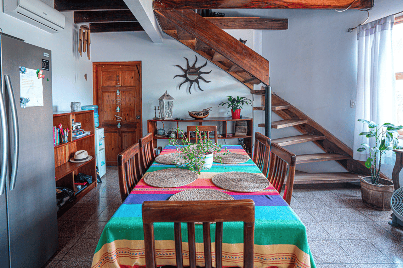 Hotel Boruca Tamarindo - Turnkey Boutique Hotel