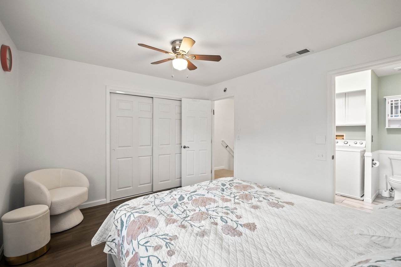  4291 Patterson Dr, Apt 17