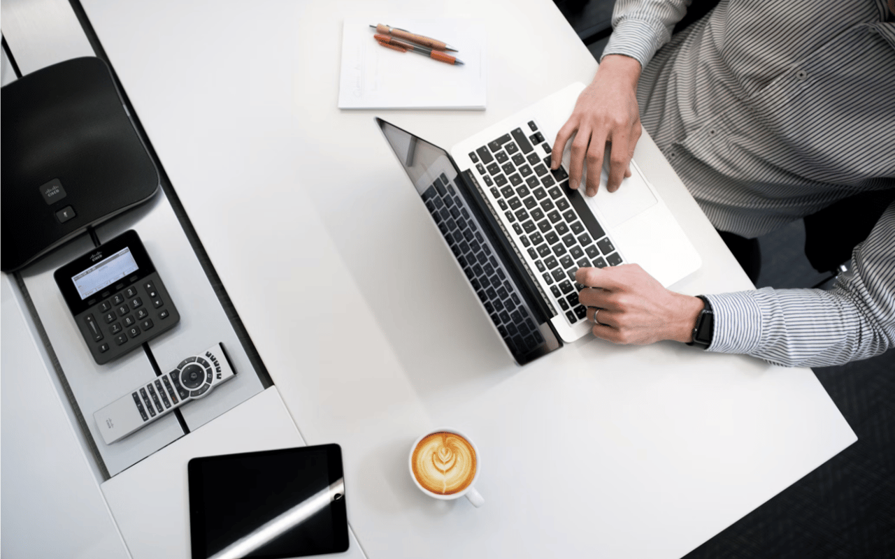 10 Real Estate Negotiation Strategies From An Expert