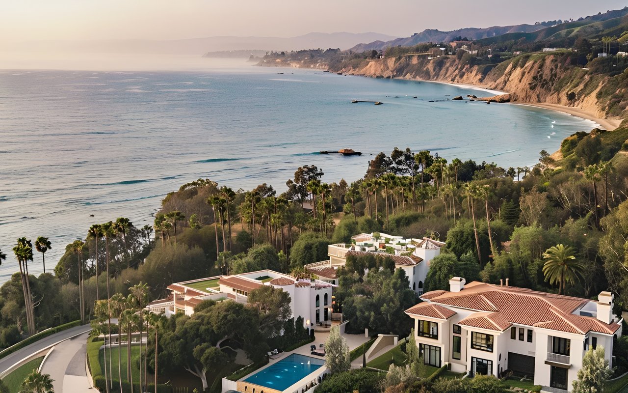 Best Kept Secret in Corona del Mar – Spyglass Hill