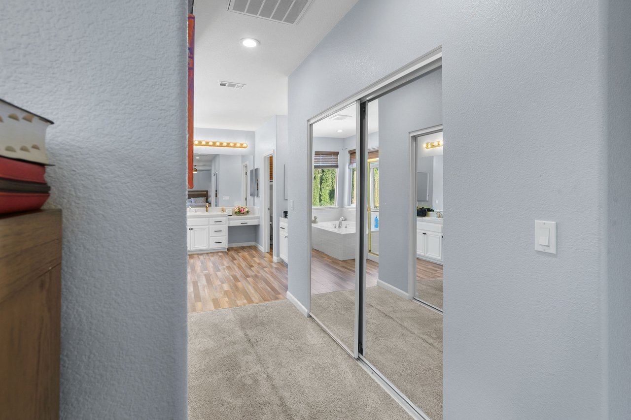 4637 Glenbrook Drive