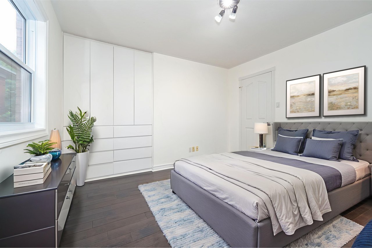 39 Montclair Rd