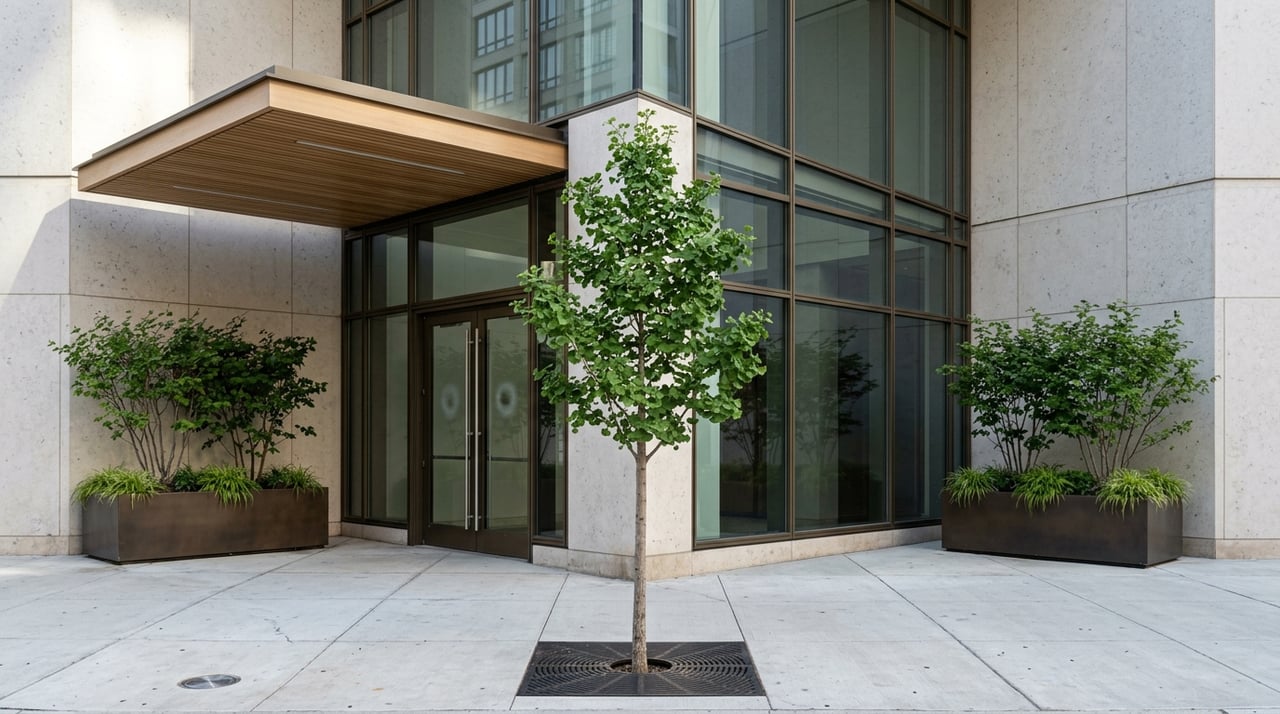 Key Considerations When Buying New Development In Hudson Yards