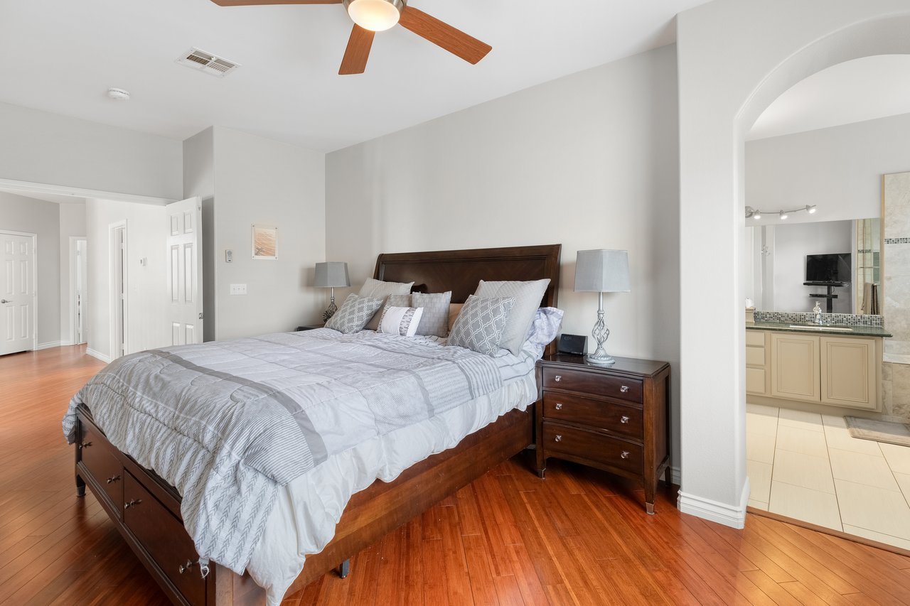 1804 Relate Court