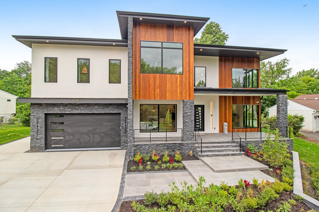 	  	1138 Basil Rd, Mclean, VA 22101