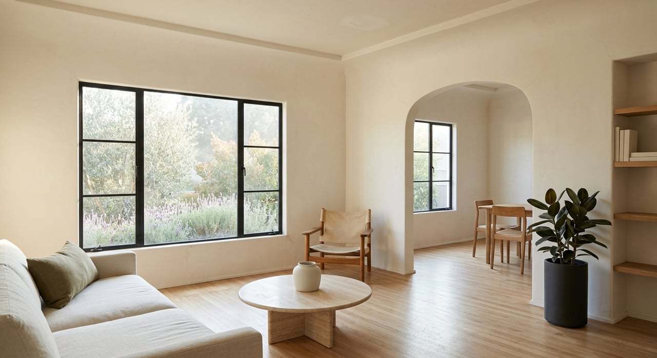 Is Highland Park A Smart First Home Location?