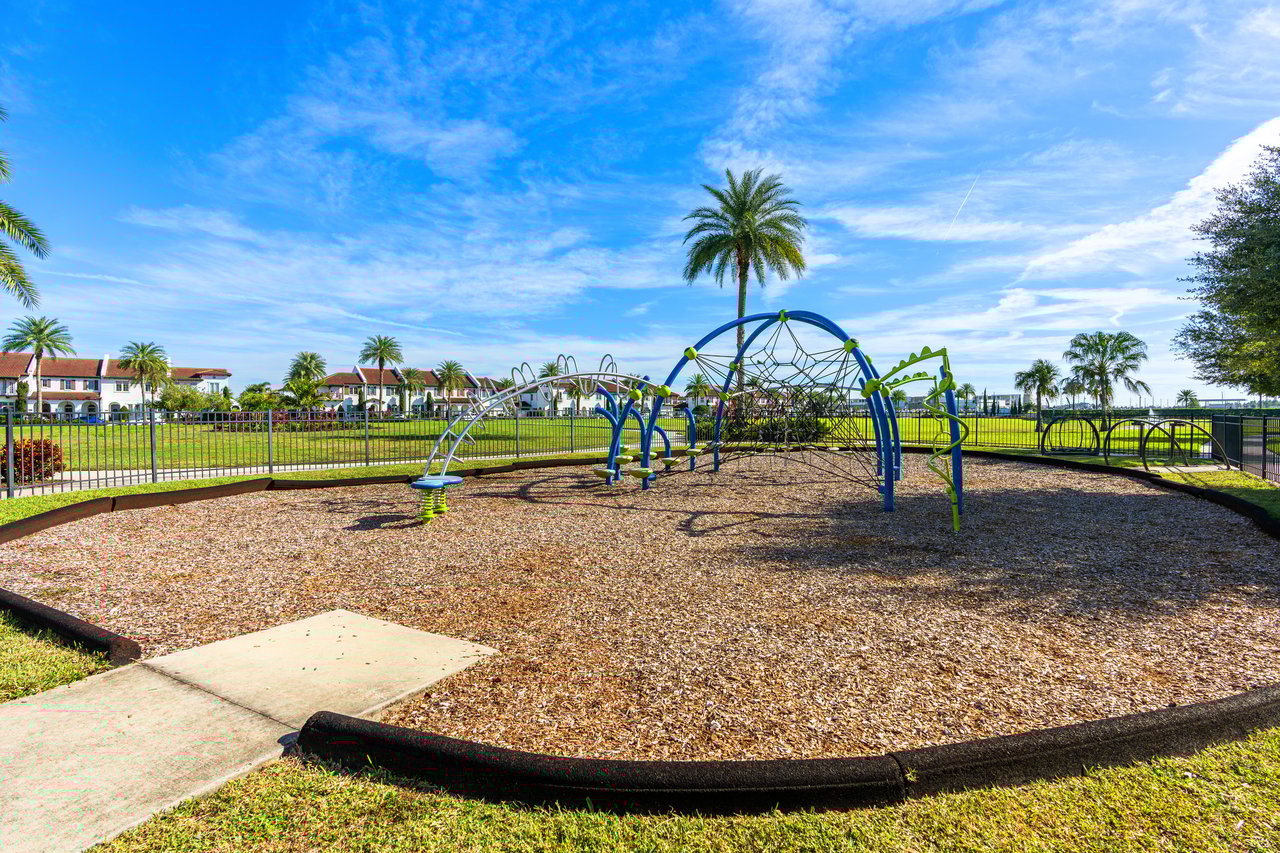 15606 Shorebird Lane