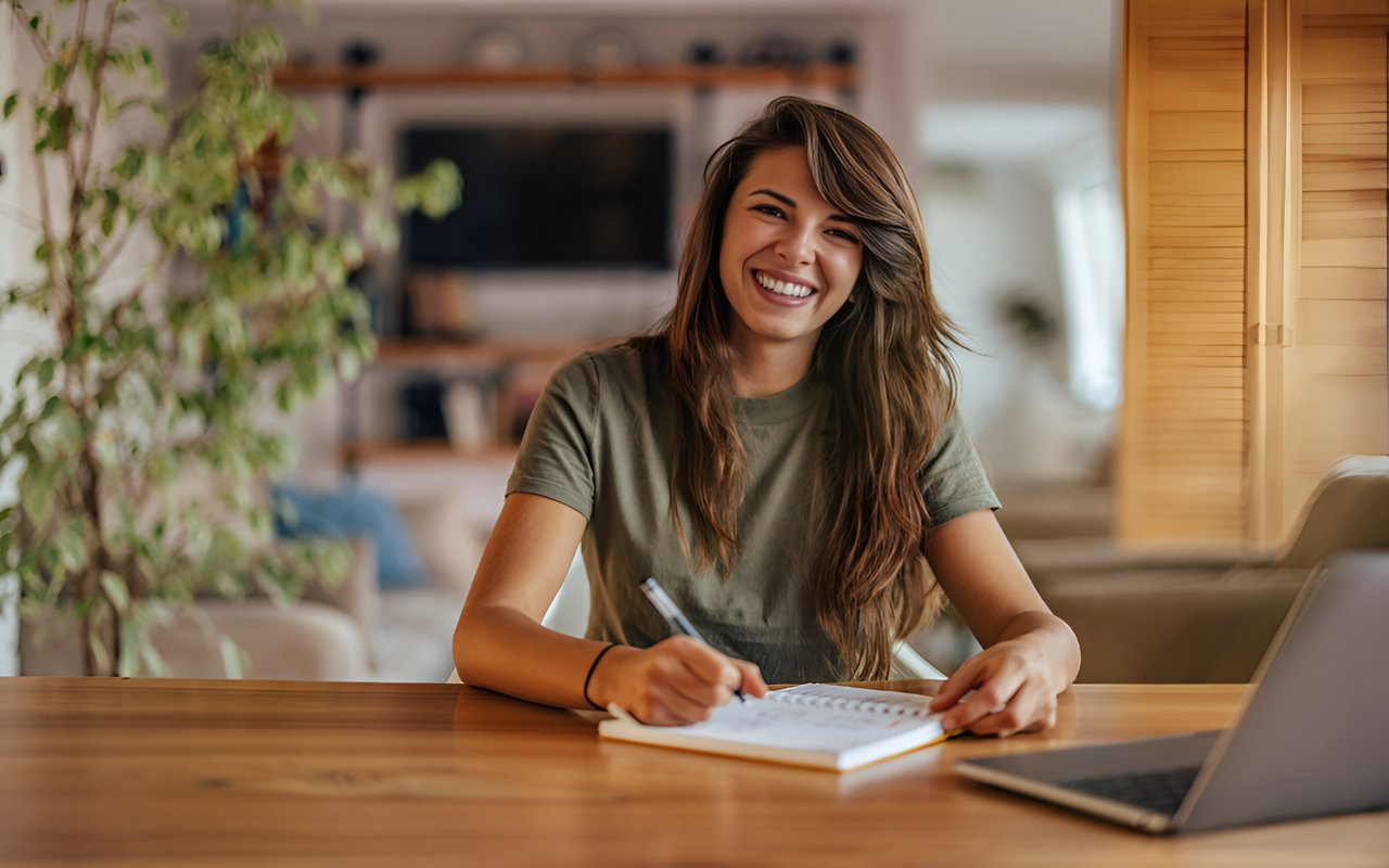 Decoding Interest Rates: Your Silicon Valley Home Buying Guide