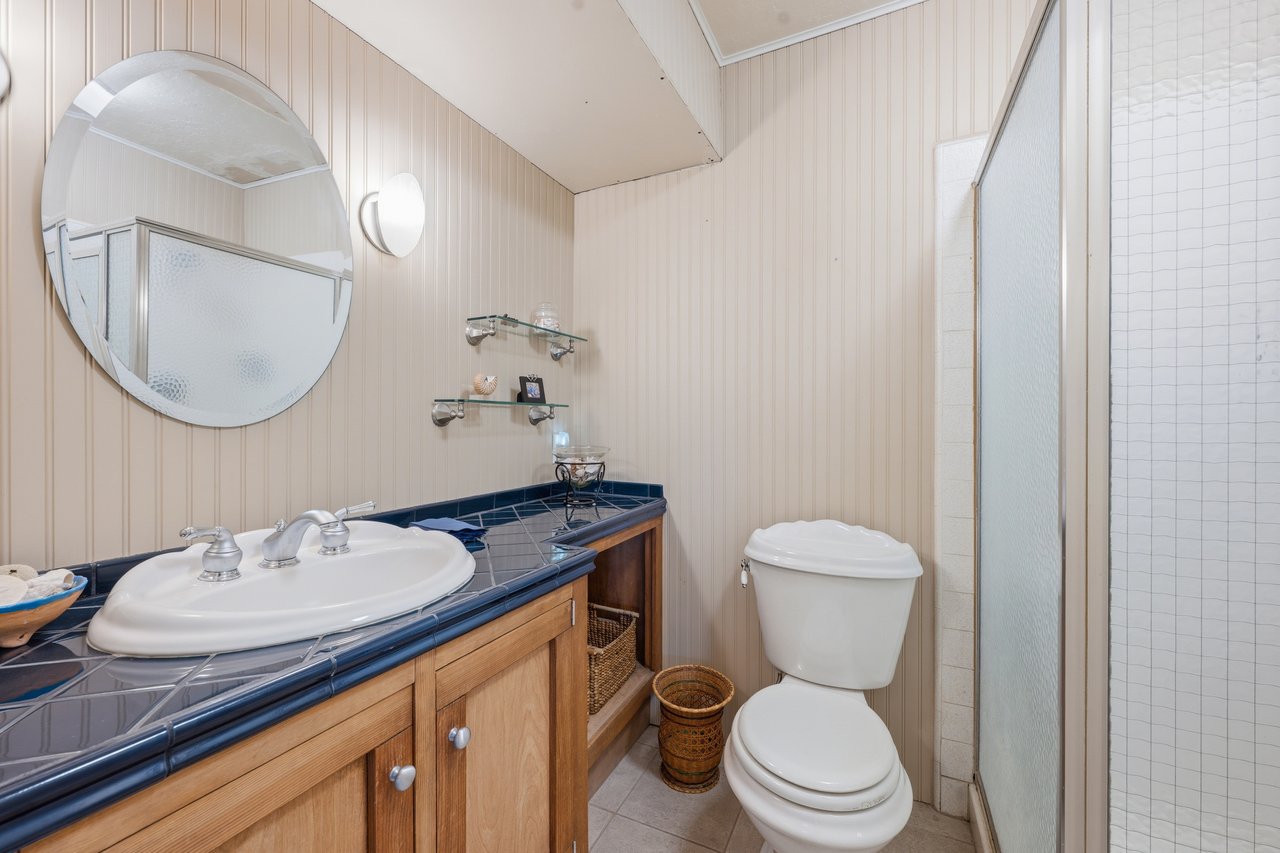 7267 Pondera Circle