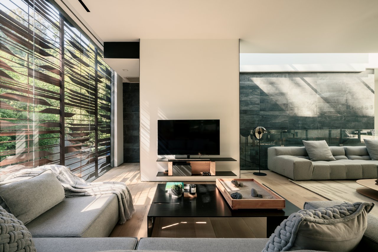 8050 Willow Glen Rd, Laurel Canyon