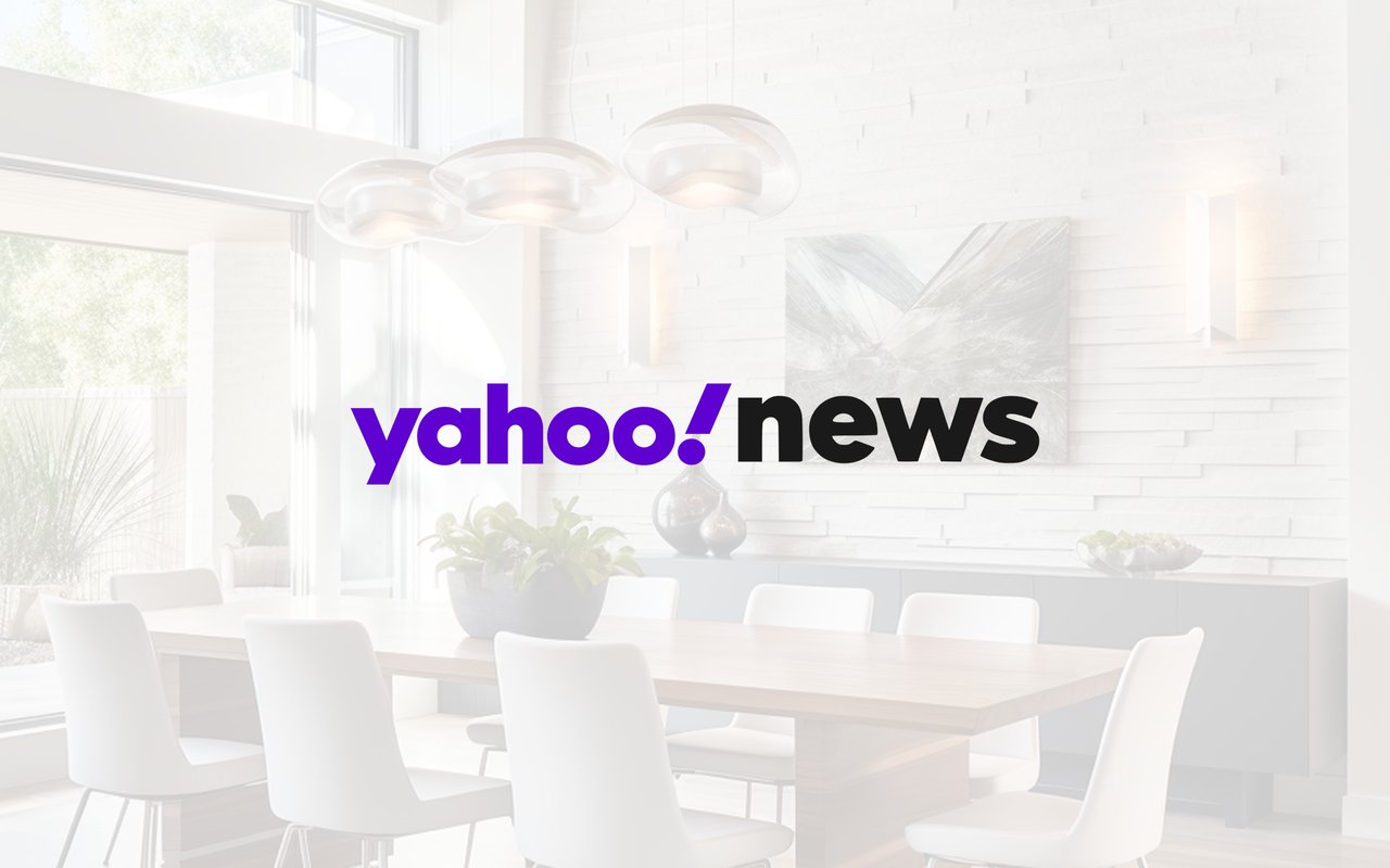 The EU's Newly Approved Plan to Fix Europe's Housing Crisis